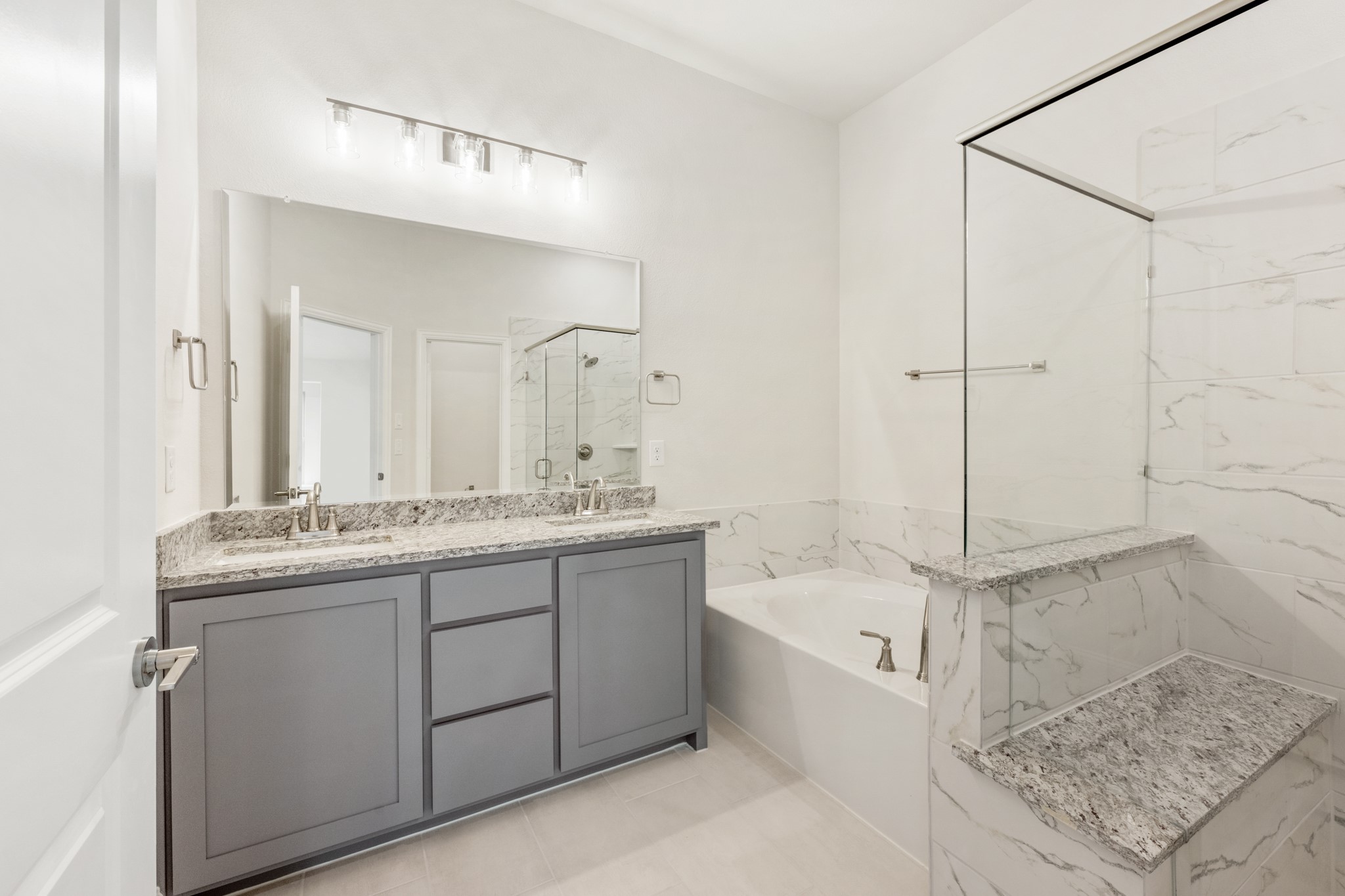 202 Roughrider Trail Josephine TX 75173