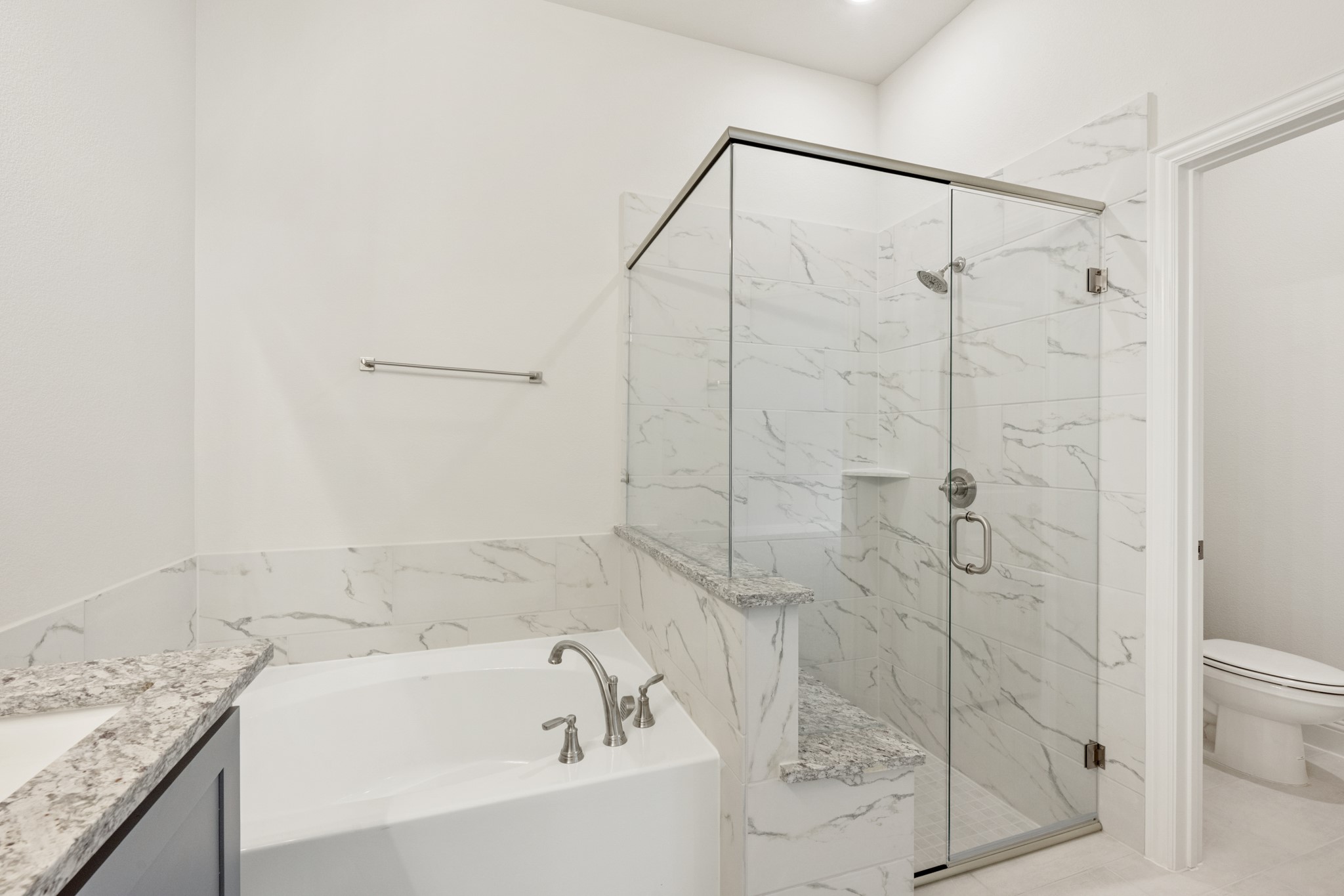 202 Roughrider Trail Josephine TX 75173