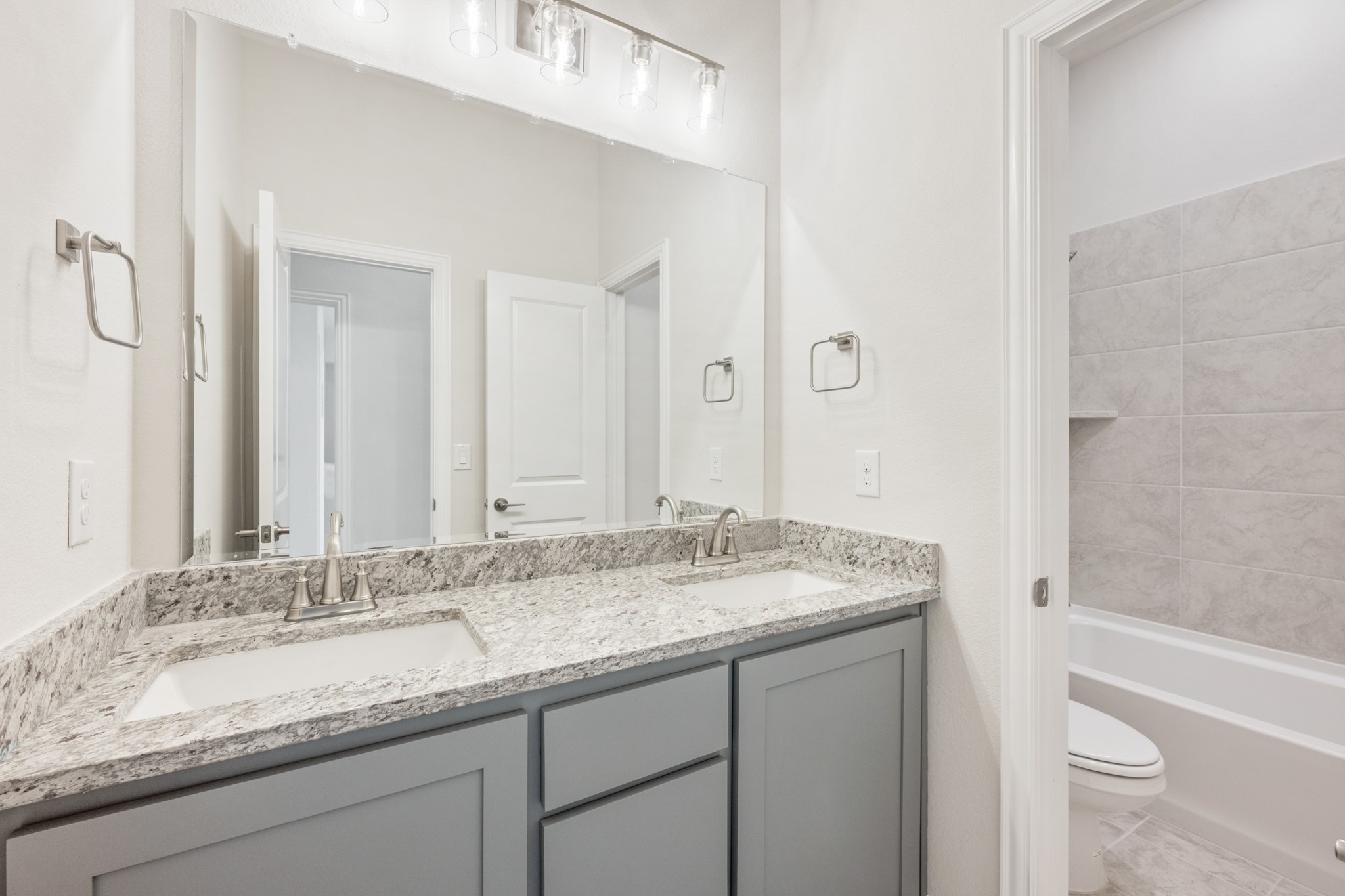 202 Roughrider Trail Josephine TX 75173