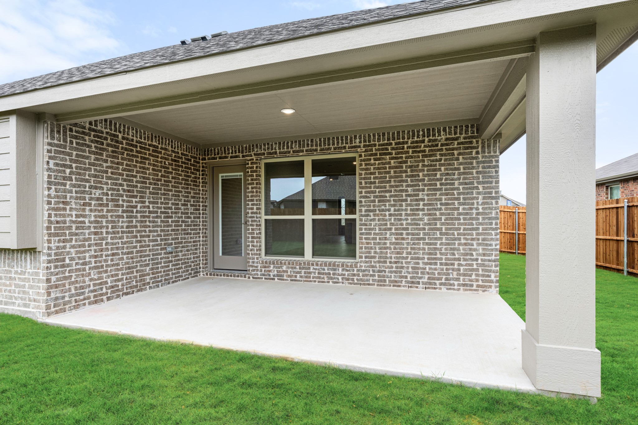 202 Roughrider Trail Josephine TX 75173