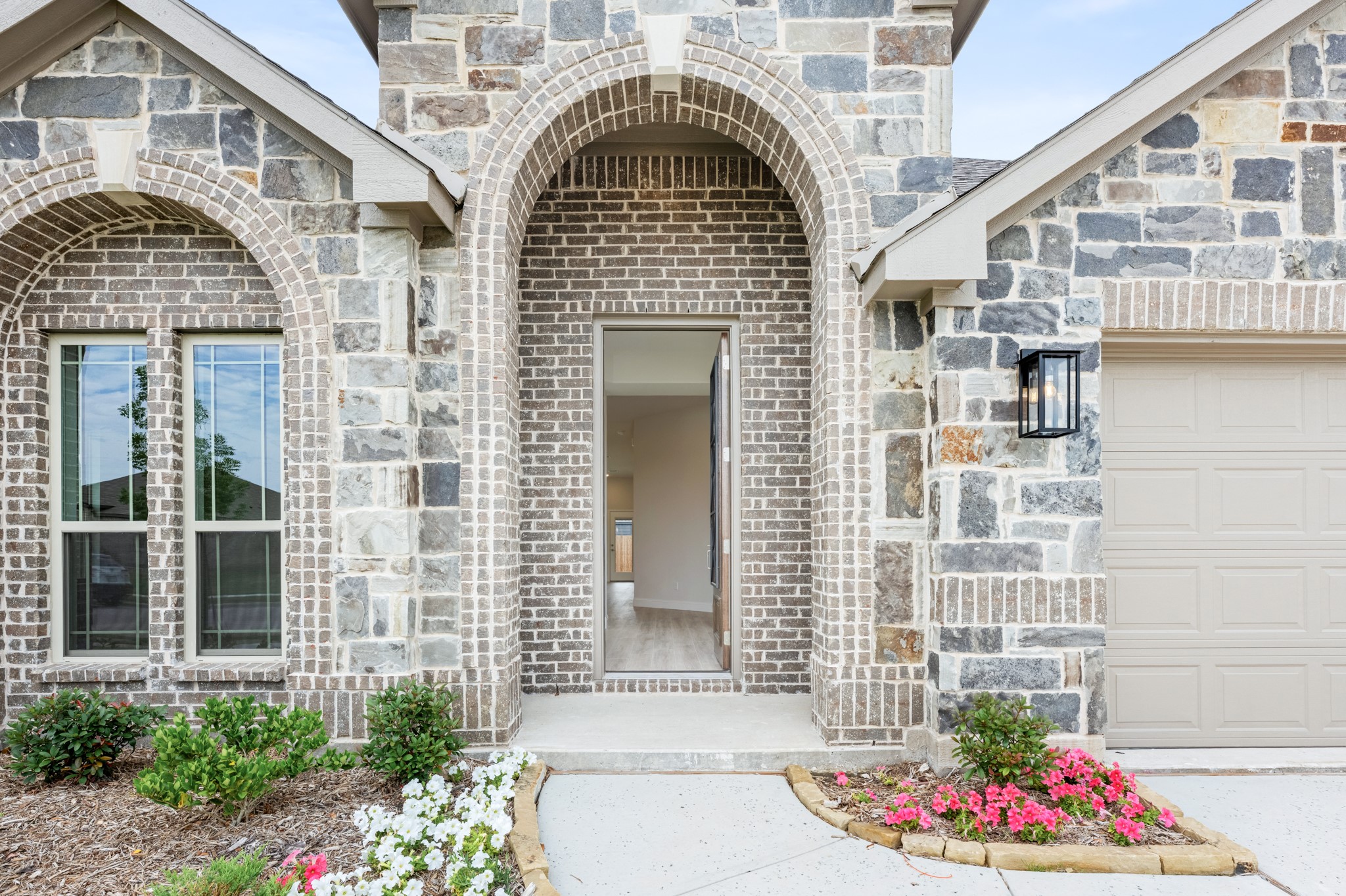 202 Roughrider Trail Josephine TX 75173