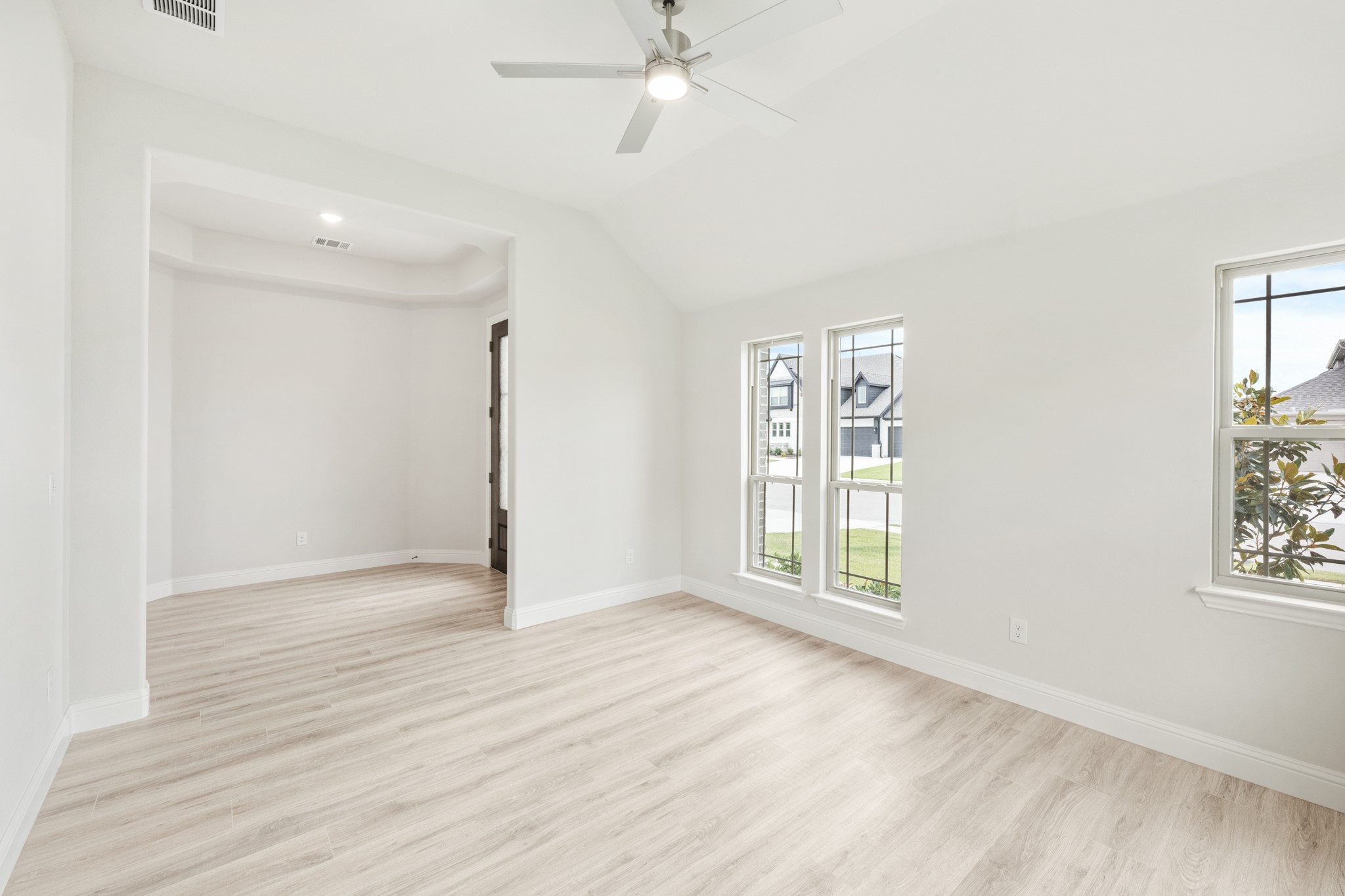 202 Roughrider Trail Josephine TX 75173