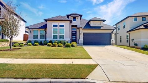 7212 Redwood Road Argyle TX 76226