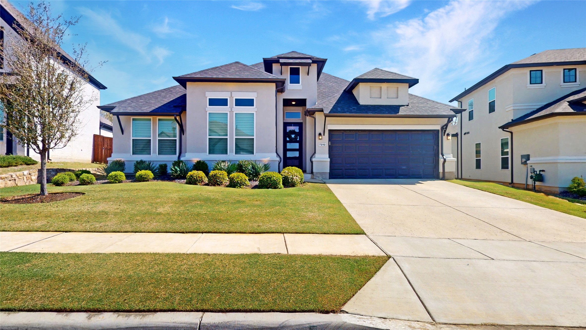 7212 Redwood Road Argyle TX 76226