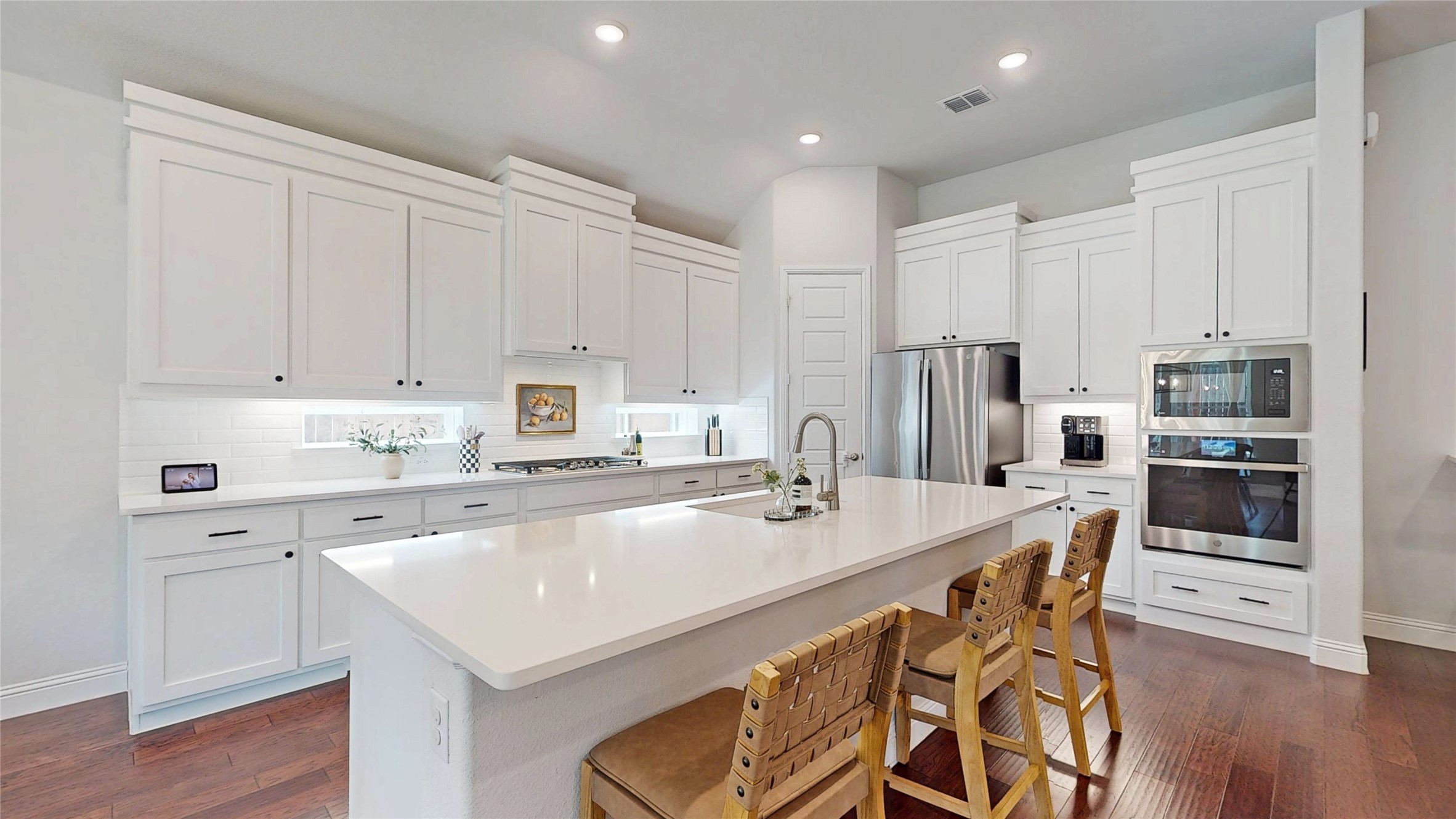 7212 Redwood Road Argyle TX 76226