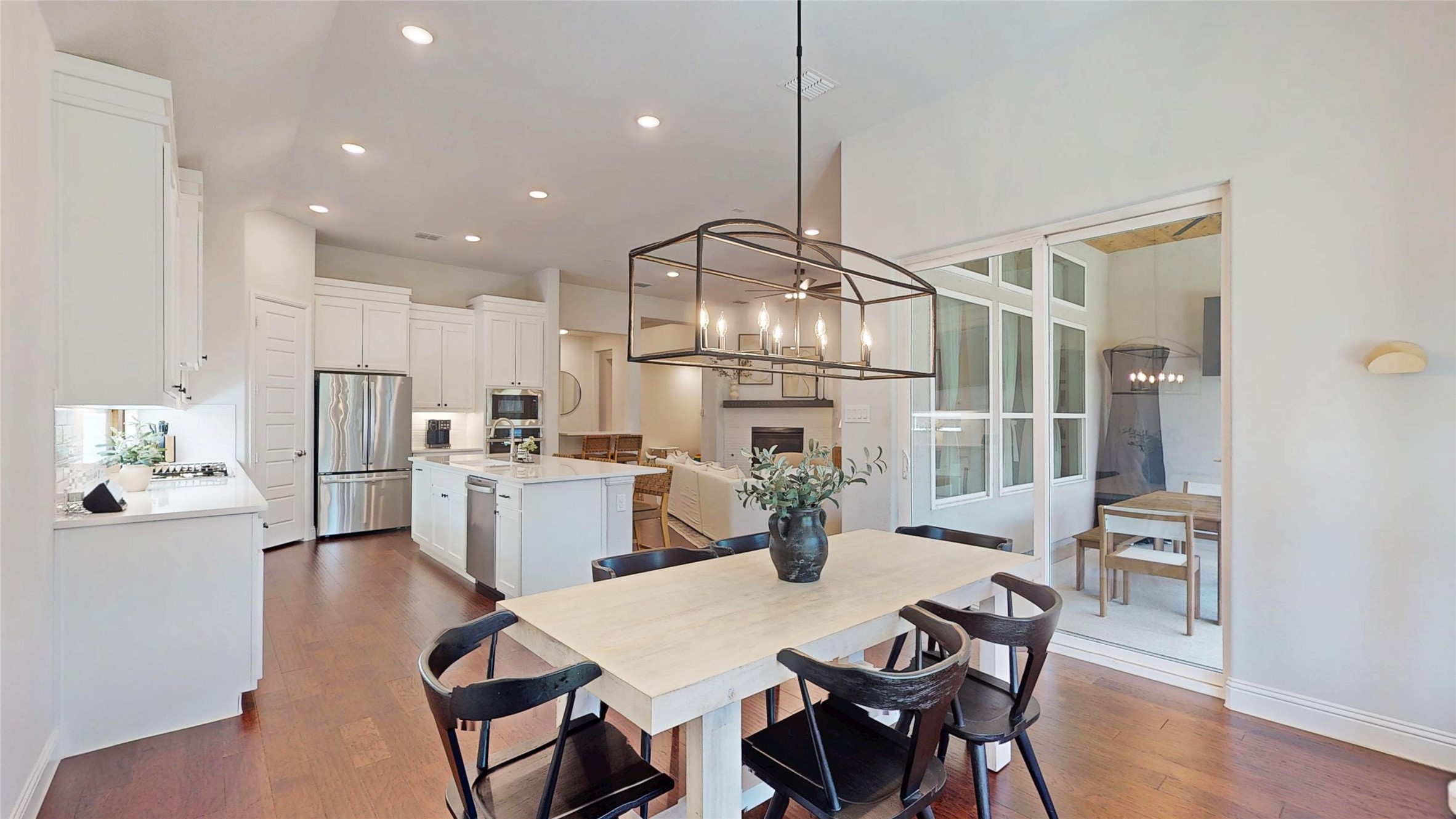 7212 Redwood Road Argyle TX 76226