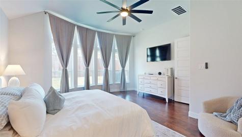 7212 Redwood Road Argyle TX 76226