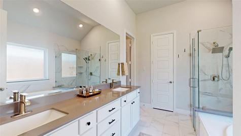 7212 Redwood Road Argyle TX 76226