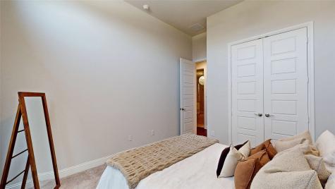 7212 Redwood Road Argyle TX 76226