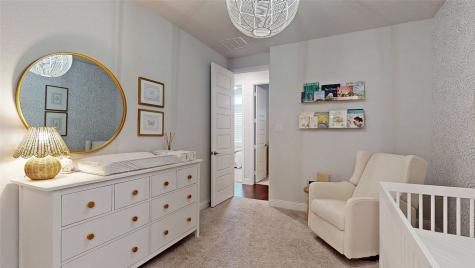 7212 Redwood Road Argyle TX 76226
