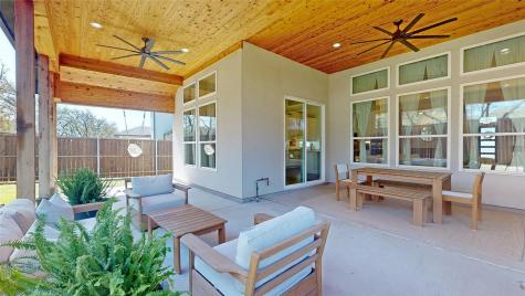 7212 Redwood Road Argyle TX 76226