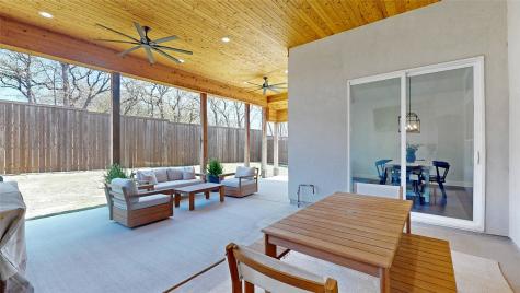 7212 Redwood Road Argyle TX 76226