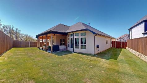 7212 Redwood Road Argyle TX 76226