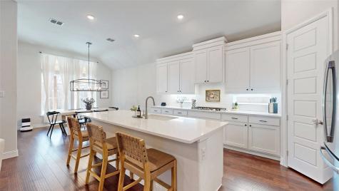 7212 Redwood Road Argyle TX 76226