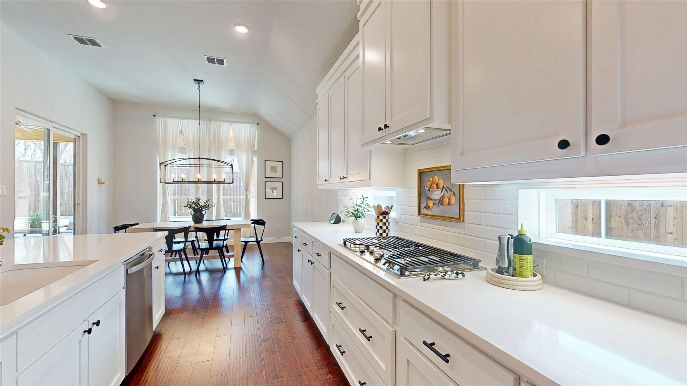 7212 Redwood Road Argyle TX 76226