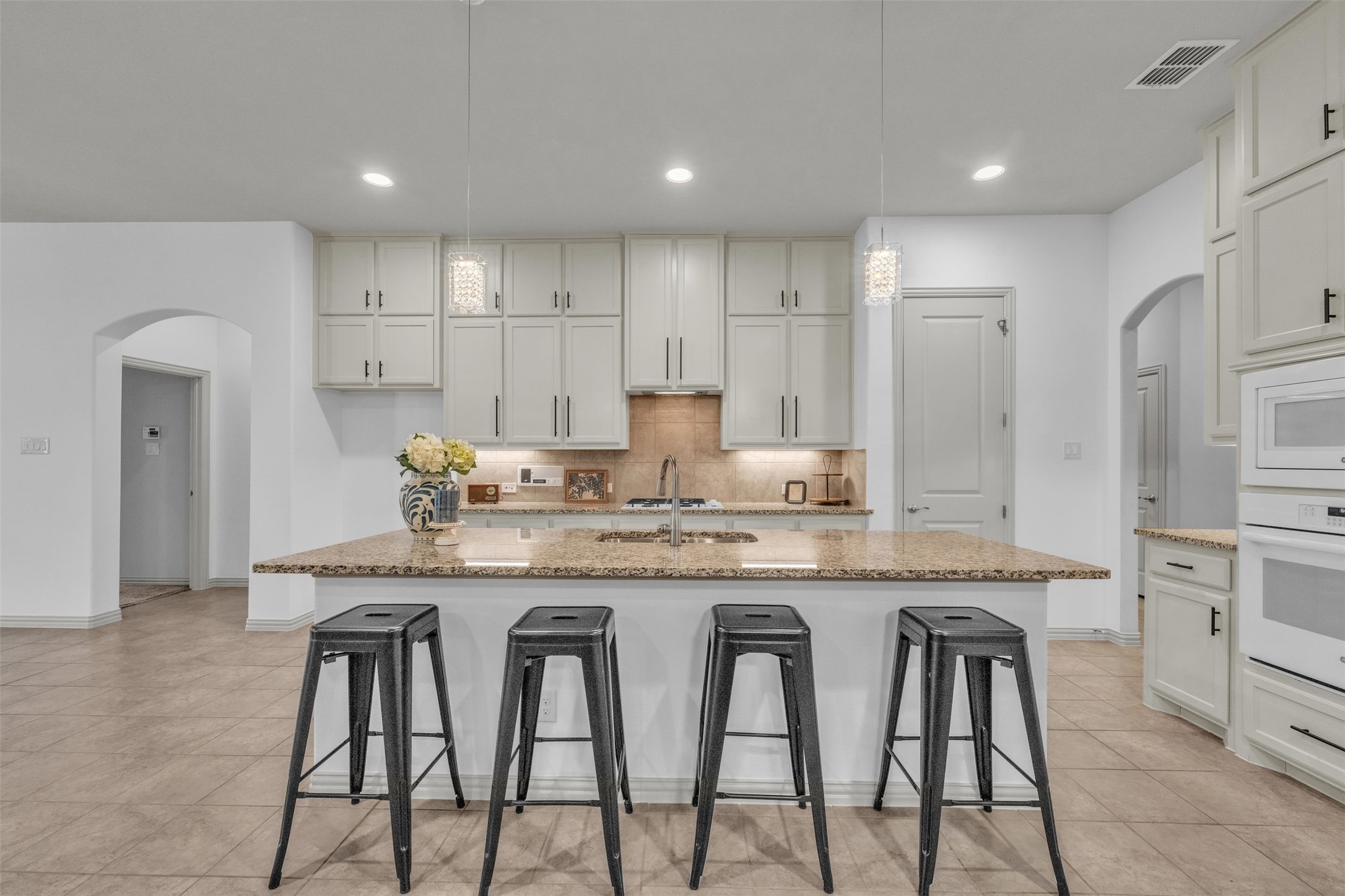 2801 Vista Azul Place Mansfield TX 76063