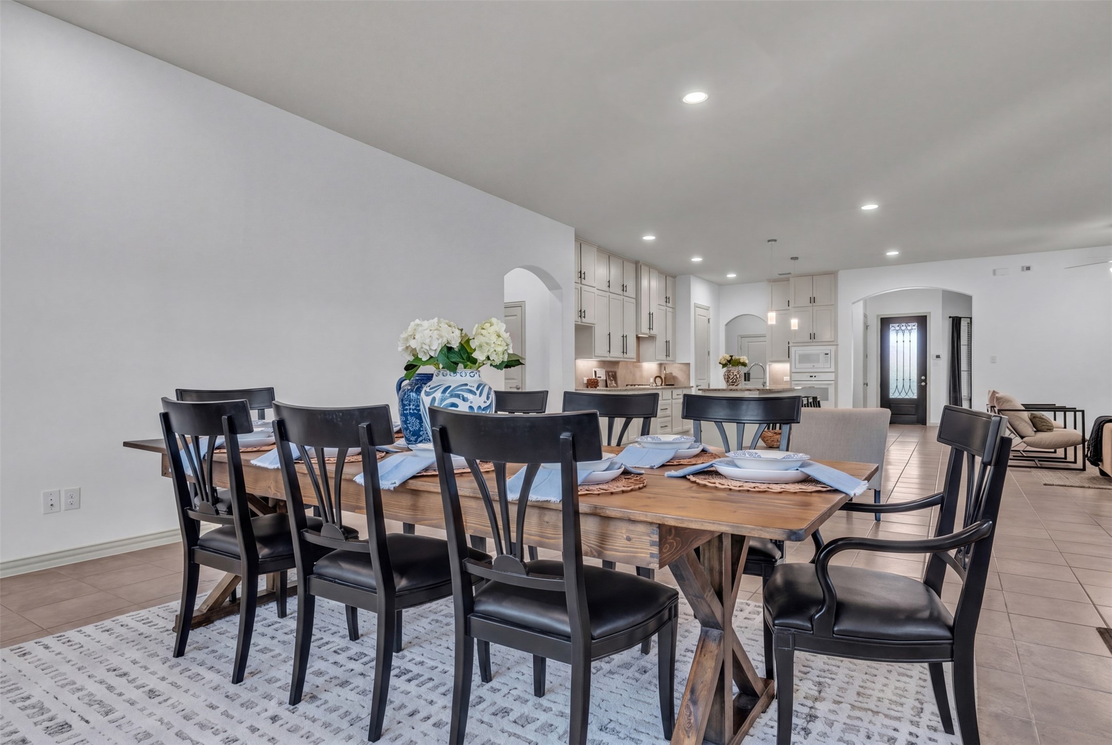 2801 Vista Azul Place Mansfield TX 76063
