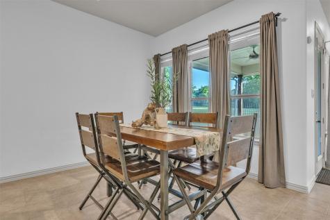 2801 Vista Azul Place Mansfield TX 76063