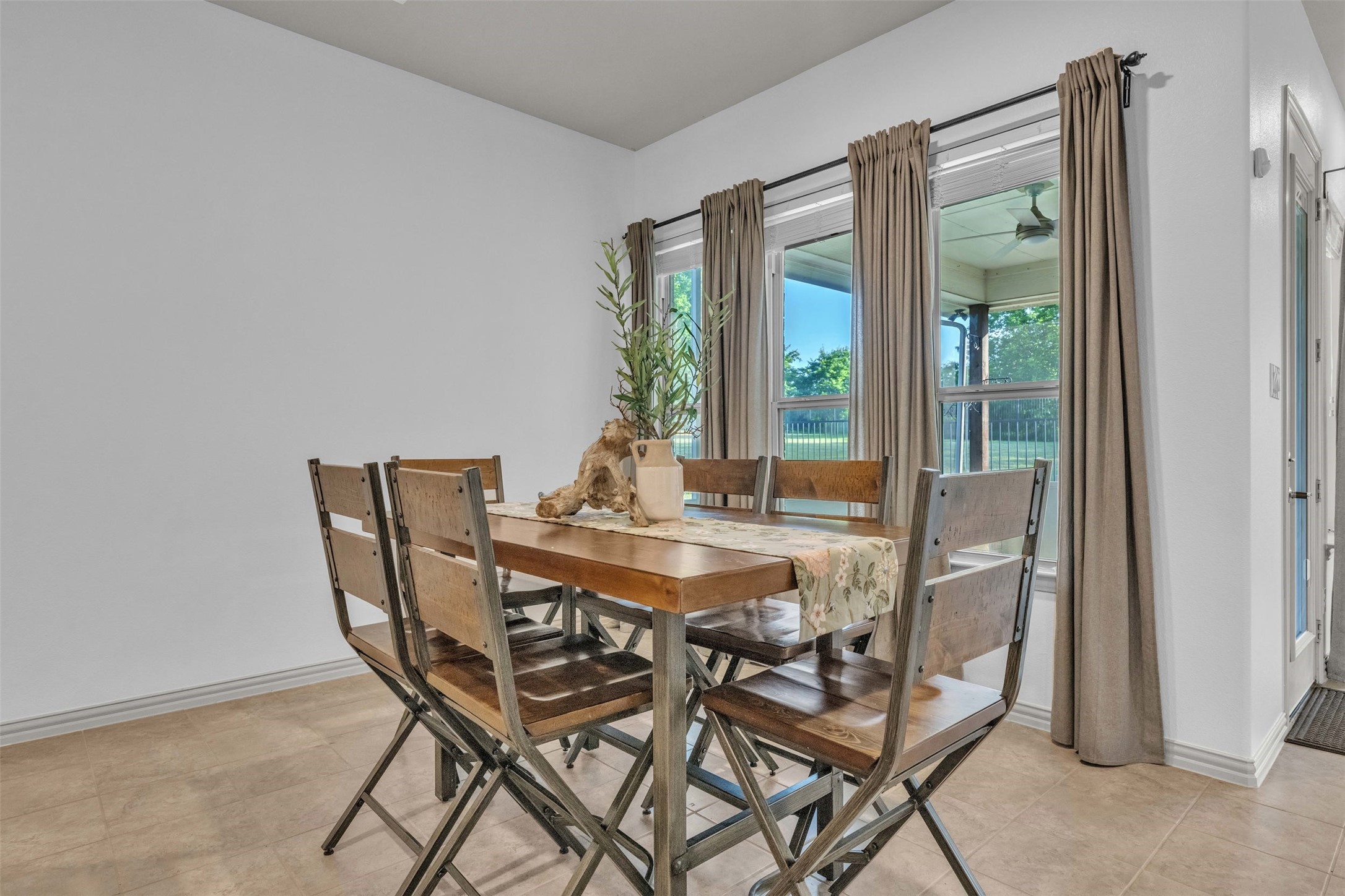 2801 Vista Azul Place Mansfield TX 76063