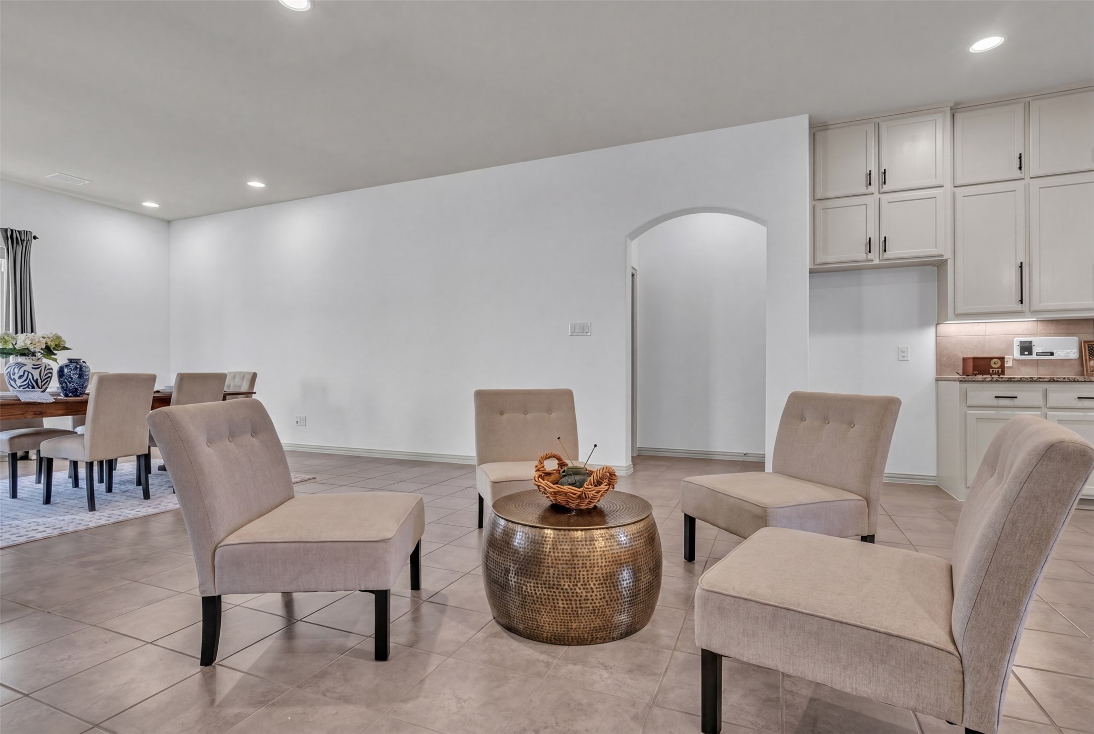 2801 Vista Azul Place Mansfield TX 76063