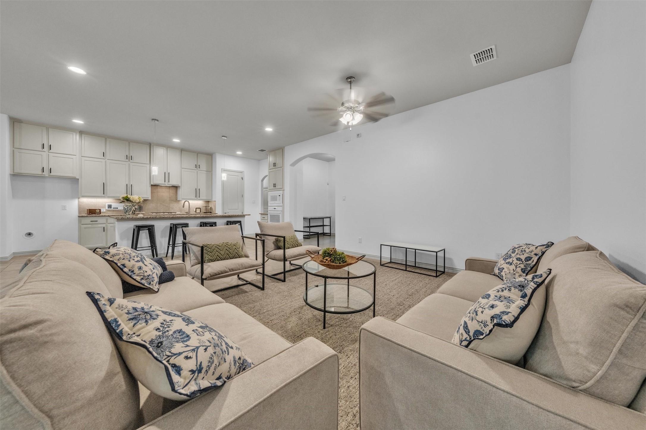 2801 Vista Azul Place Mansfield TX 76063