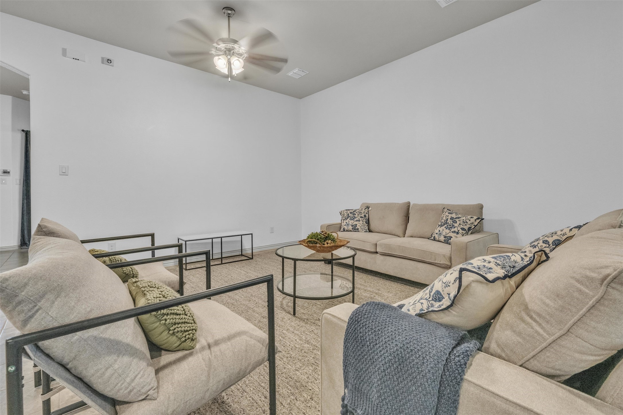 2801 Vista Azul Place Mansfield TX 76063
