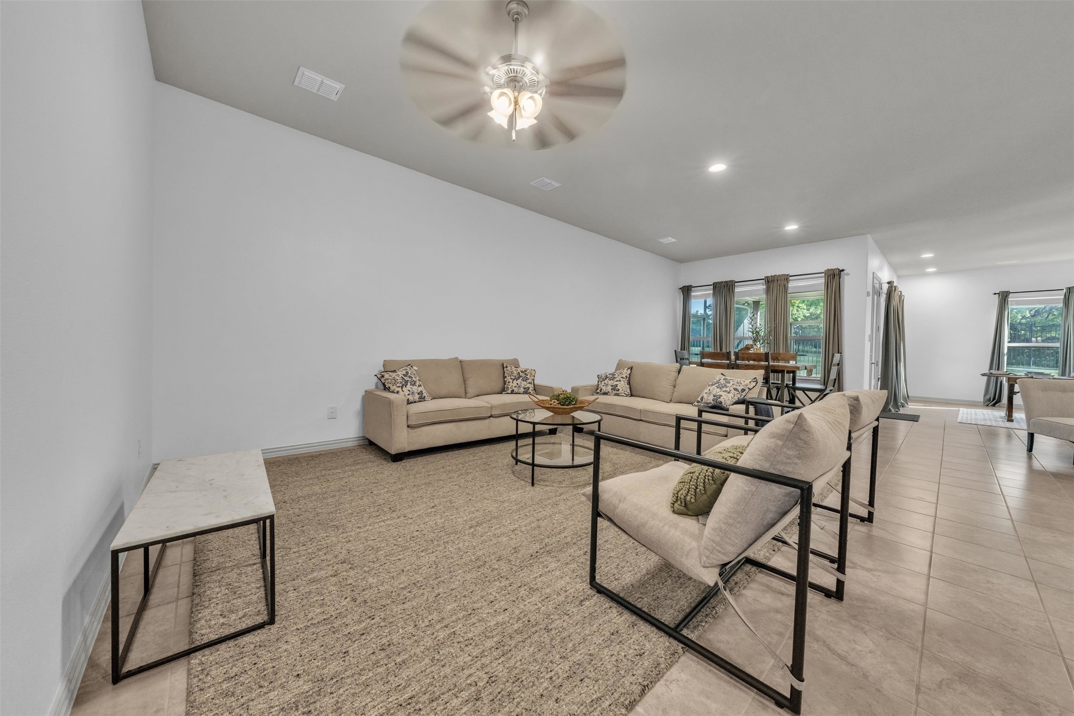 2801 Vista Azul Place Mansfield TX 76063