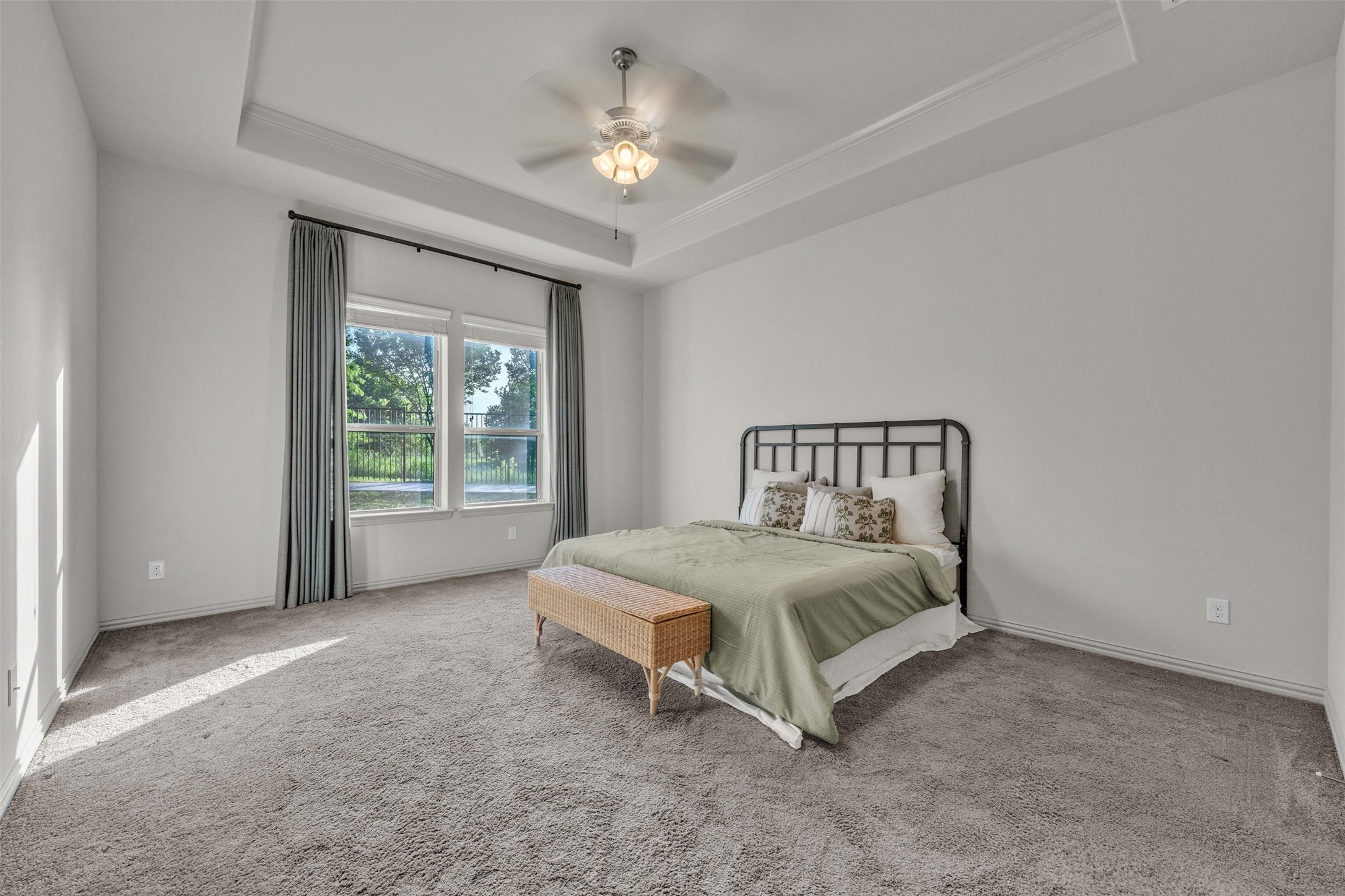 2801 Vista Azul Place Mansfield TX 76063