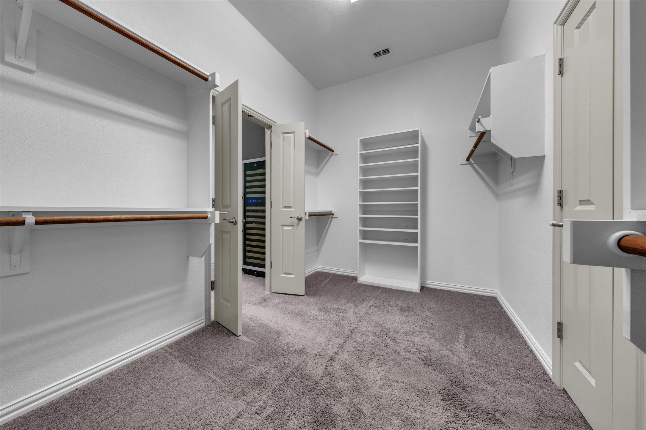 2801 Vista Azul Place Mansfield TX 76063