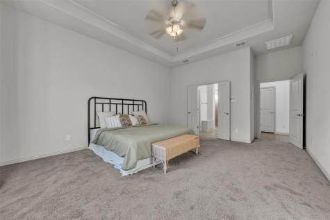 2801 Vista Azul Place Mansfield TX 76063