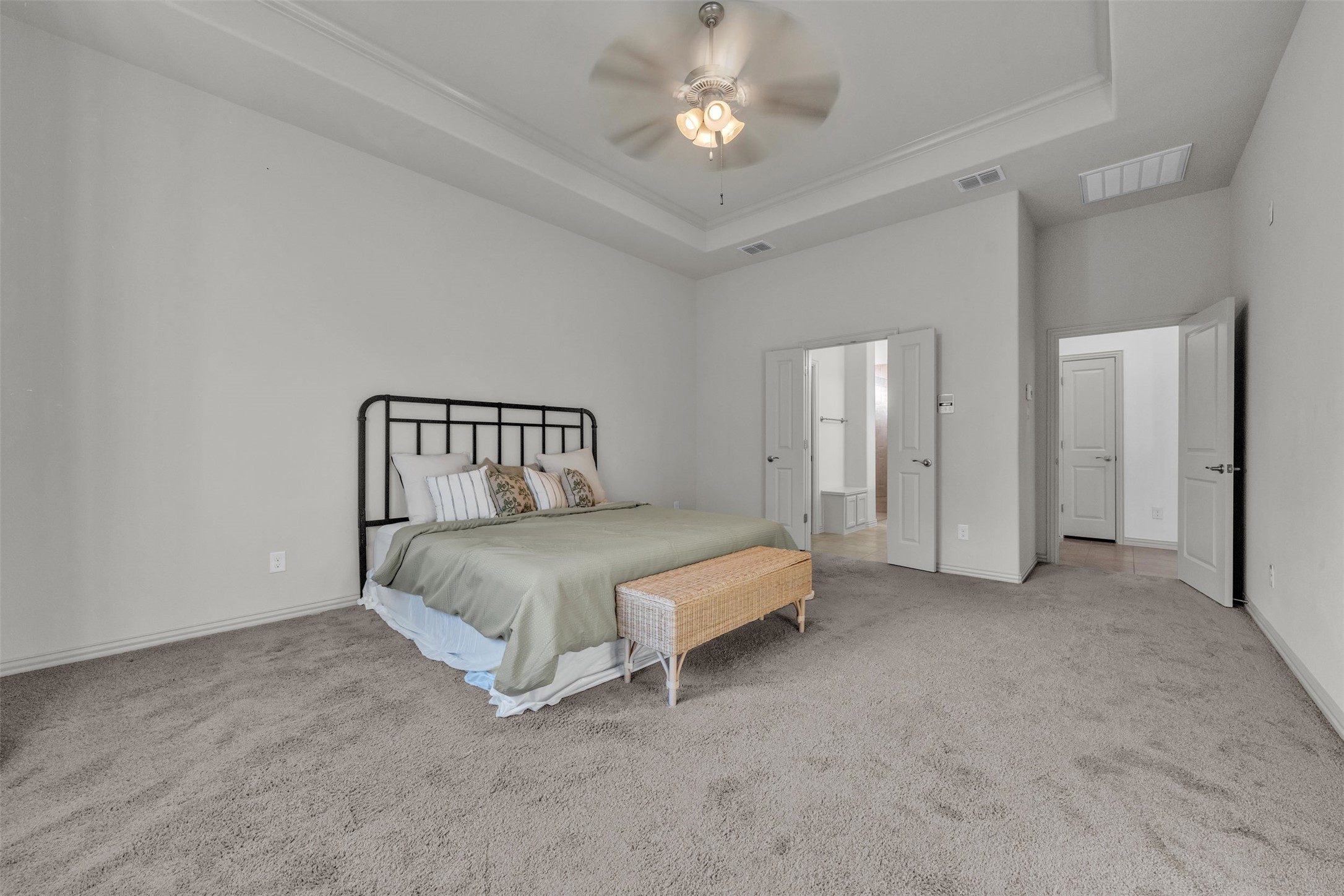 2801 Vista Azul Place Mansfield TX 76063