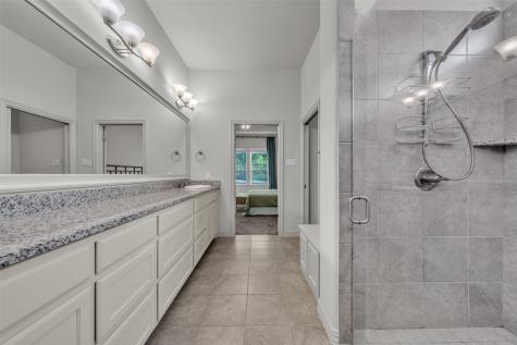 2801 Vista Azul Place Mansfield TX 76063