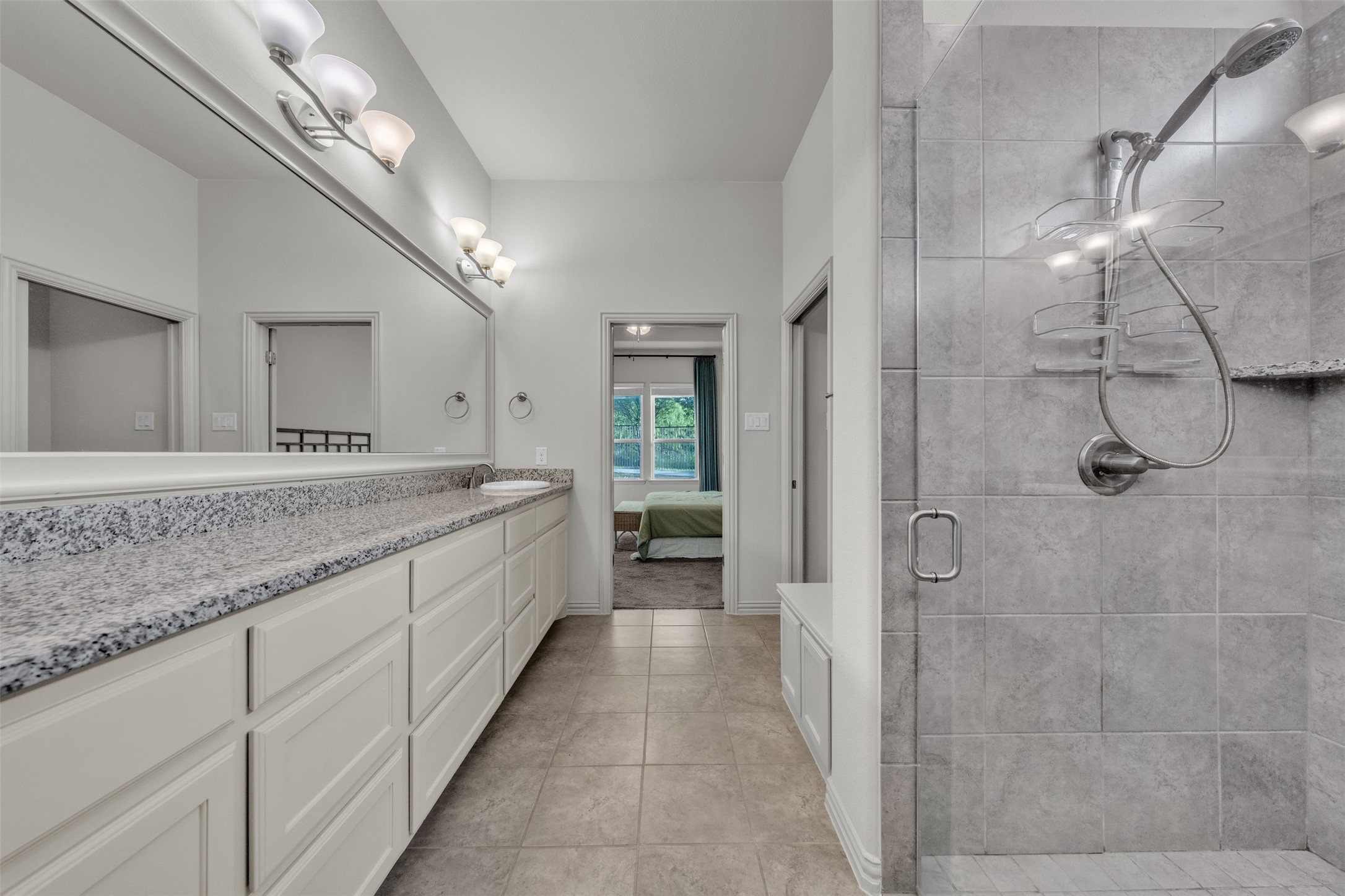 2801 Vista Azul Place Mansfield TX 76063