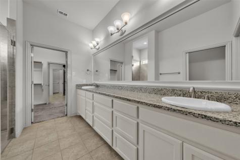 2801 Vista Azul Place Mansfield TX 76063