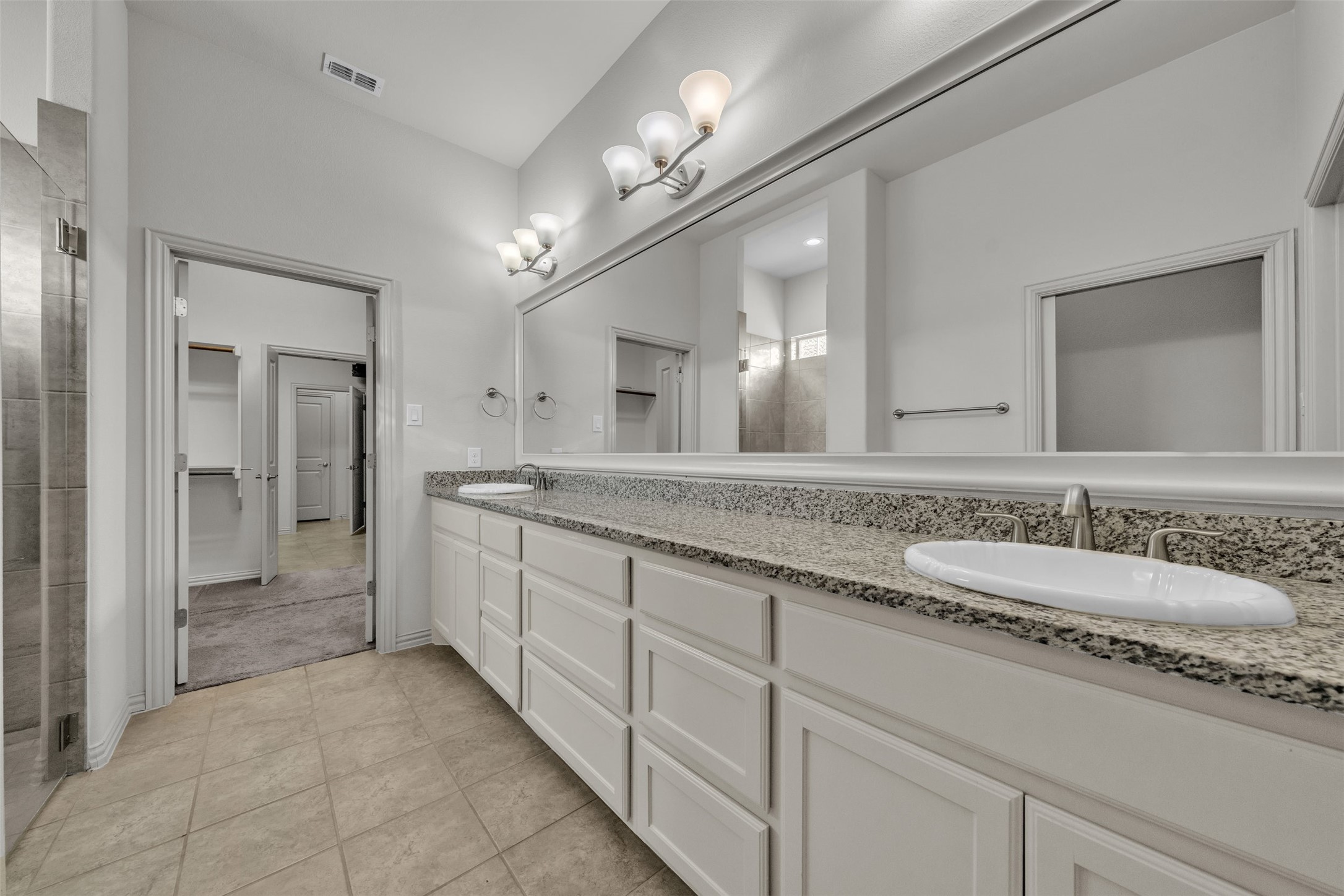2801 Vista Azul Place Mansfield TX 76063