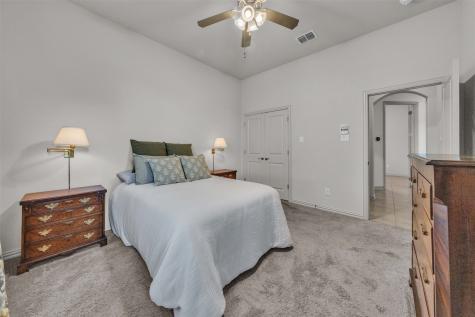 2801 Vista Azul Place Mansfield TX 76063