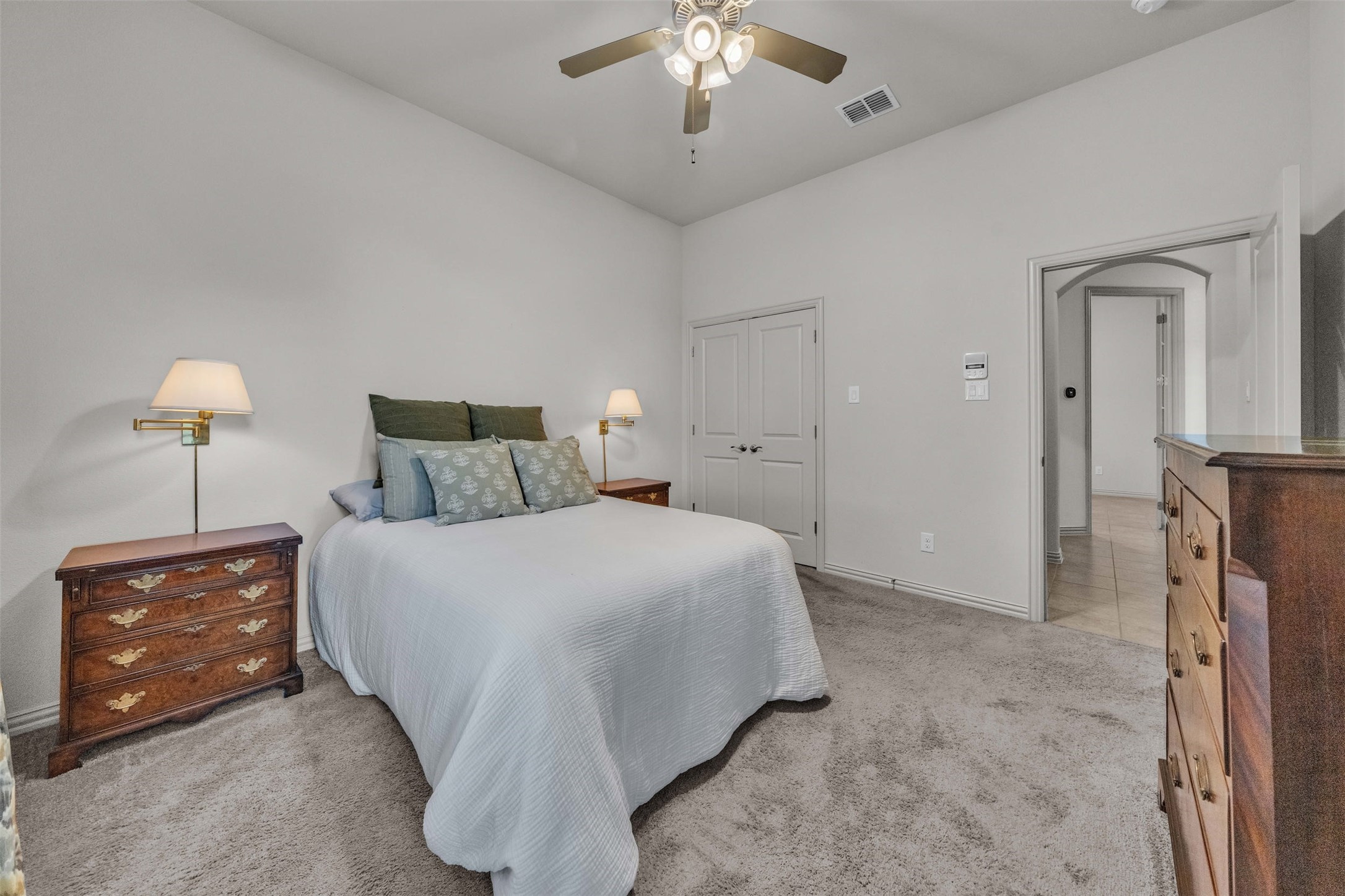 2801 Vista Azul Place Mansfield TX 76063