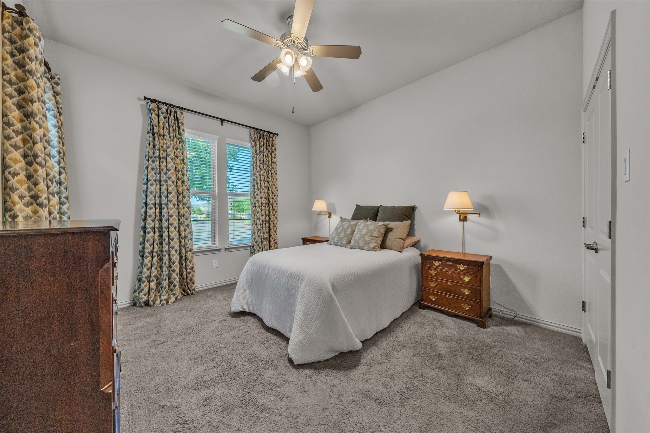 2801 Vista Azul Place Mansfield TX 76063