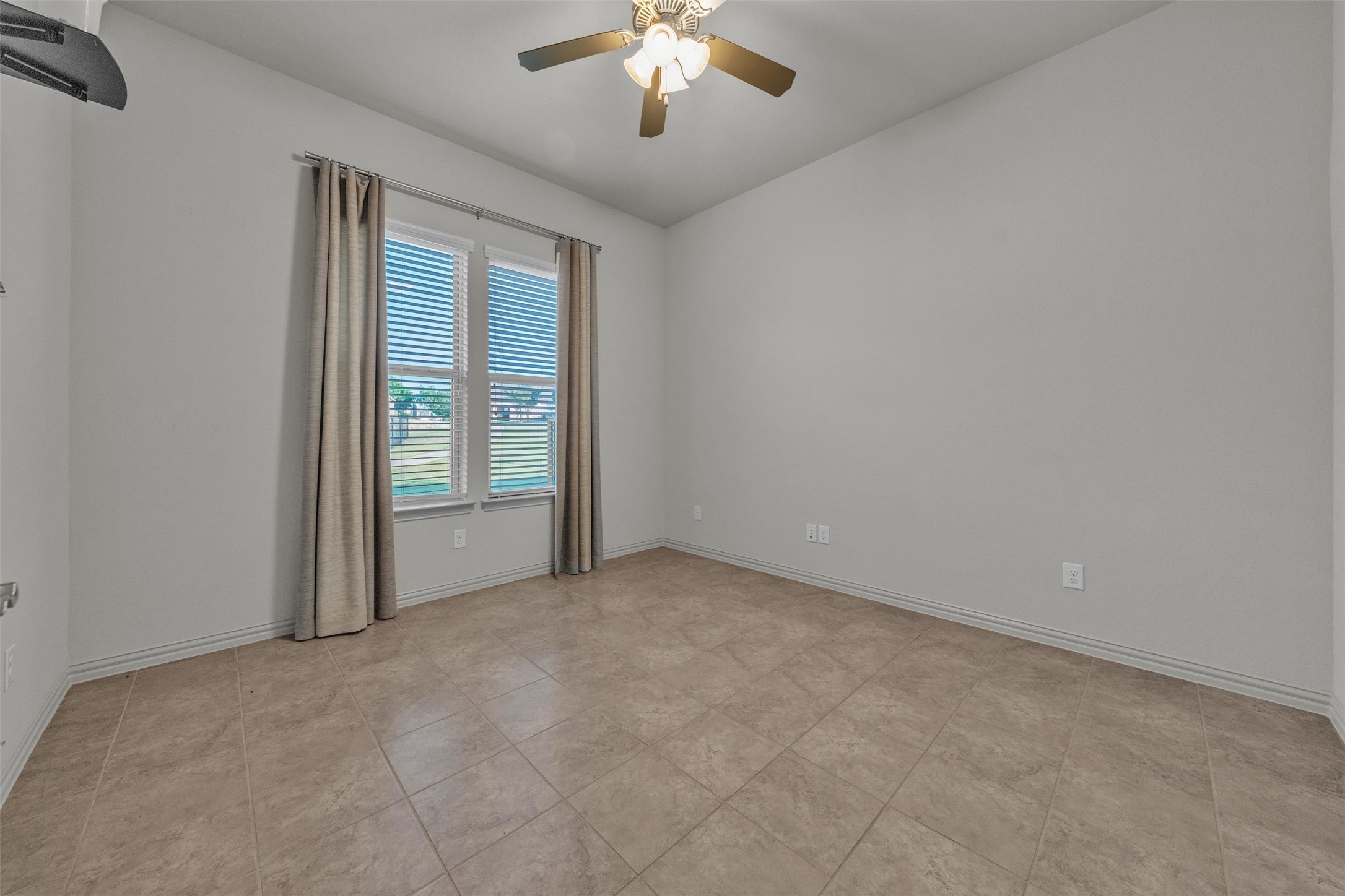 2801 Vista Azul Place Mansfield TX 76063