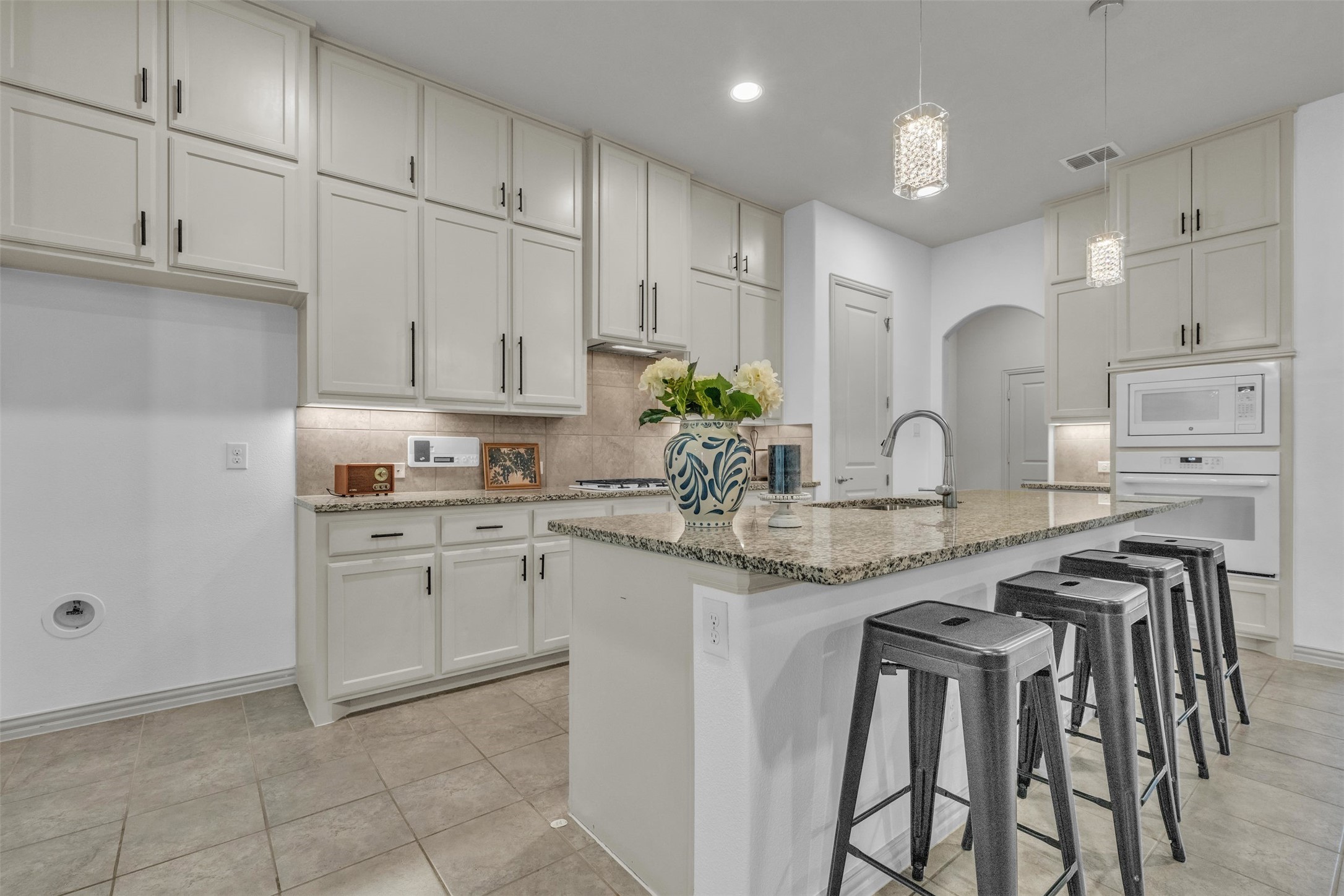 2801 Vista Azul Place Mansfield TX 76063