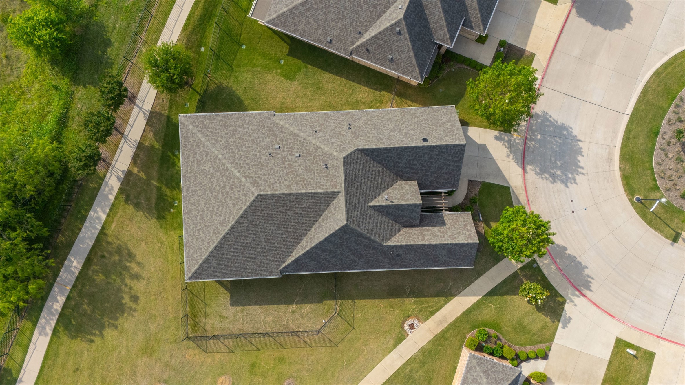 2801 Vista Azul Place Mansfield TX 76063