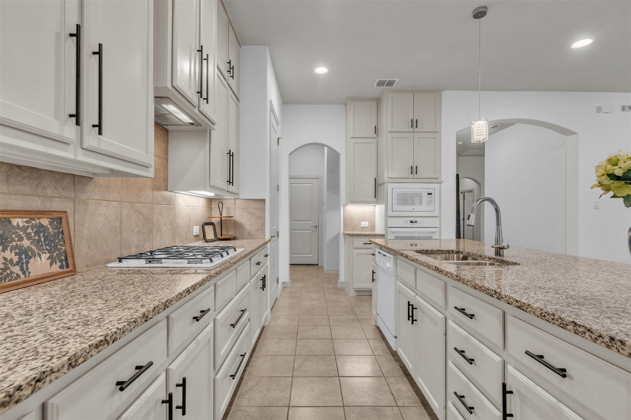 2801 Vista Azul Place Mansfield TX 76063