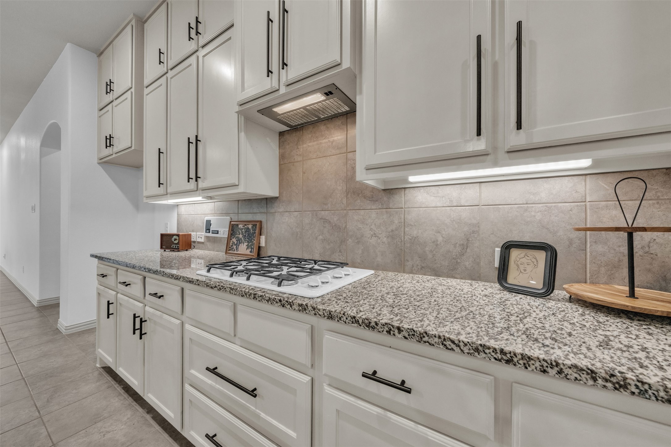 2801 Vista Azul Place Mansfield TX 76063