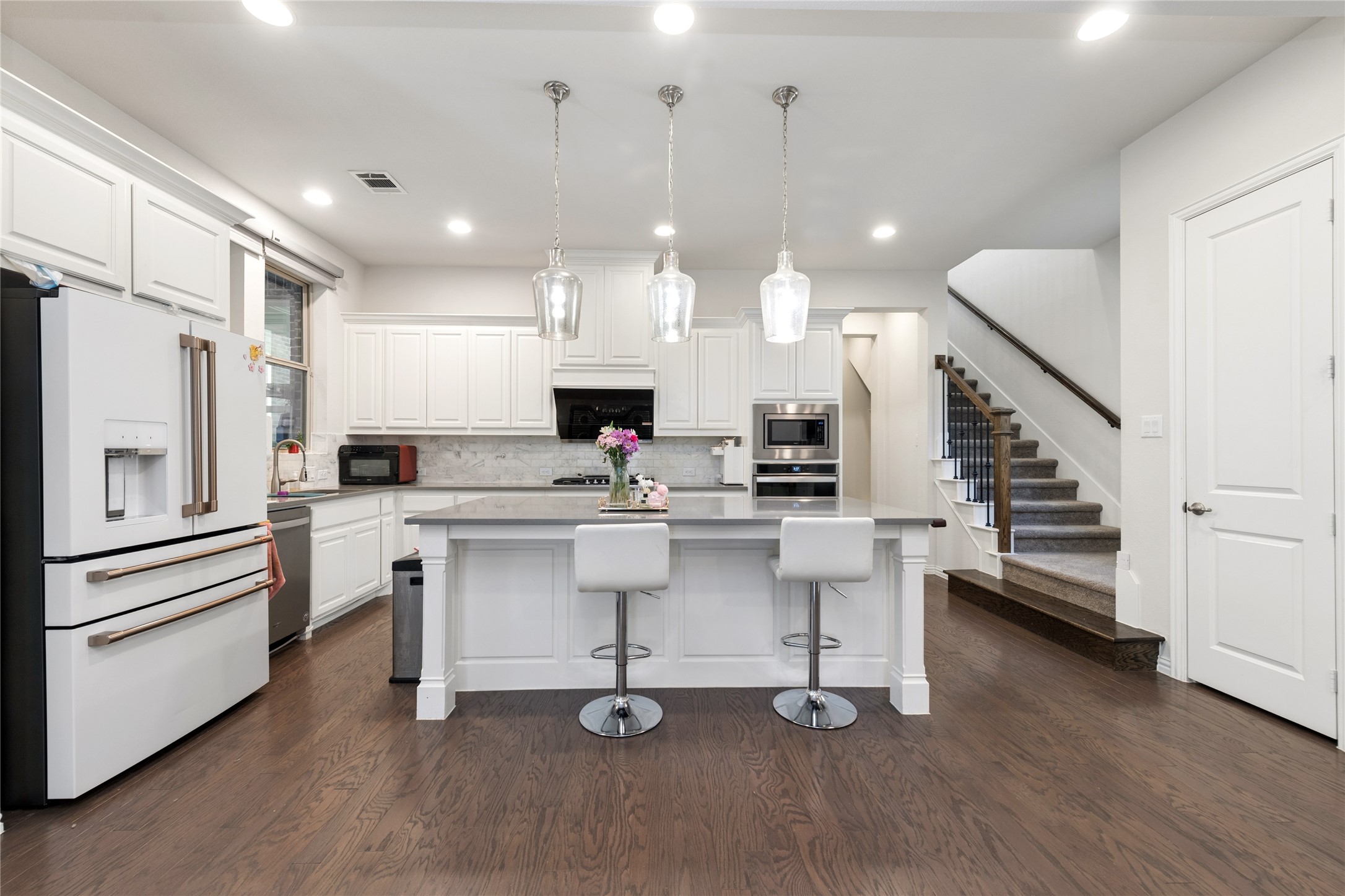 7108 Royal View Drive Mckinney TX 75070