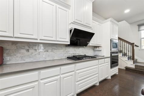 7108 Royal View Drive Mckinney TX 75070