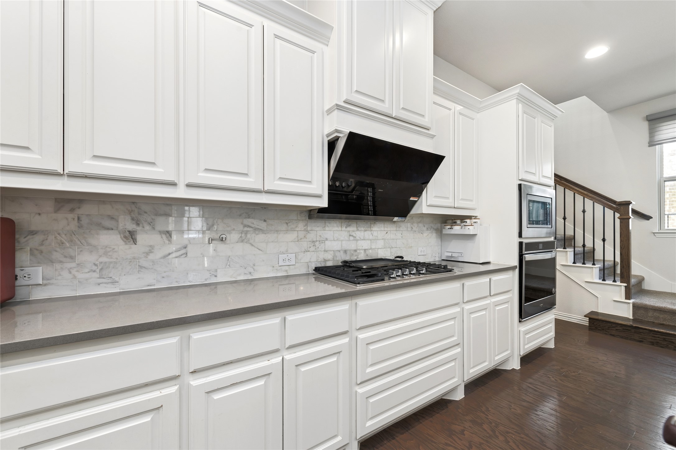 7108 Royal View Drive Mckinney TX 75070