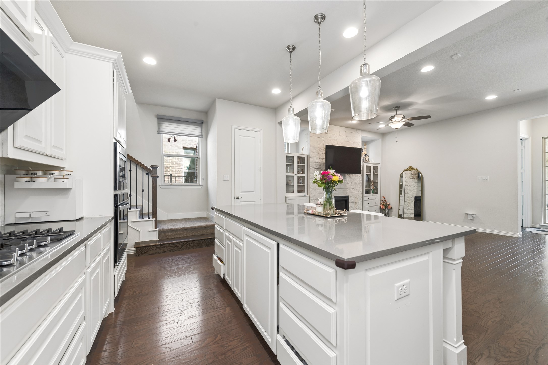 7108 Royal View Drive Mckinney TX 75070