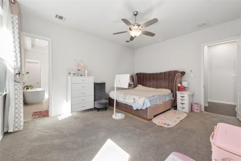 7108 Royal View Drive Mckinney TX 75070