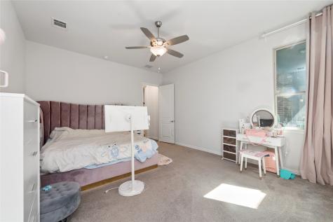 7108 Royal View Drive Mckinney TX 75070
