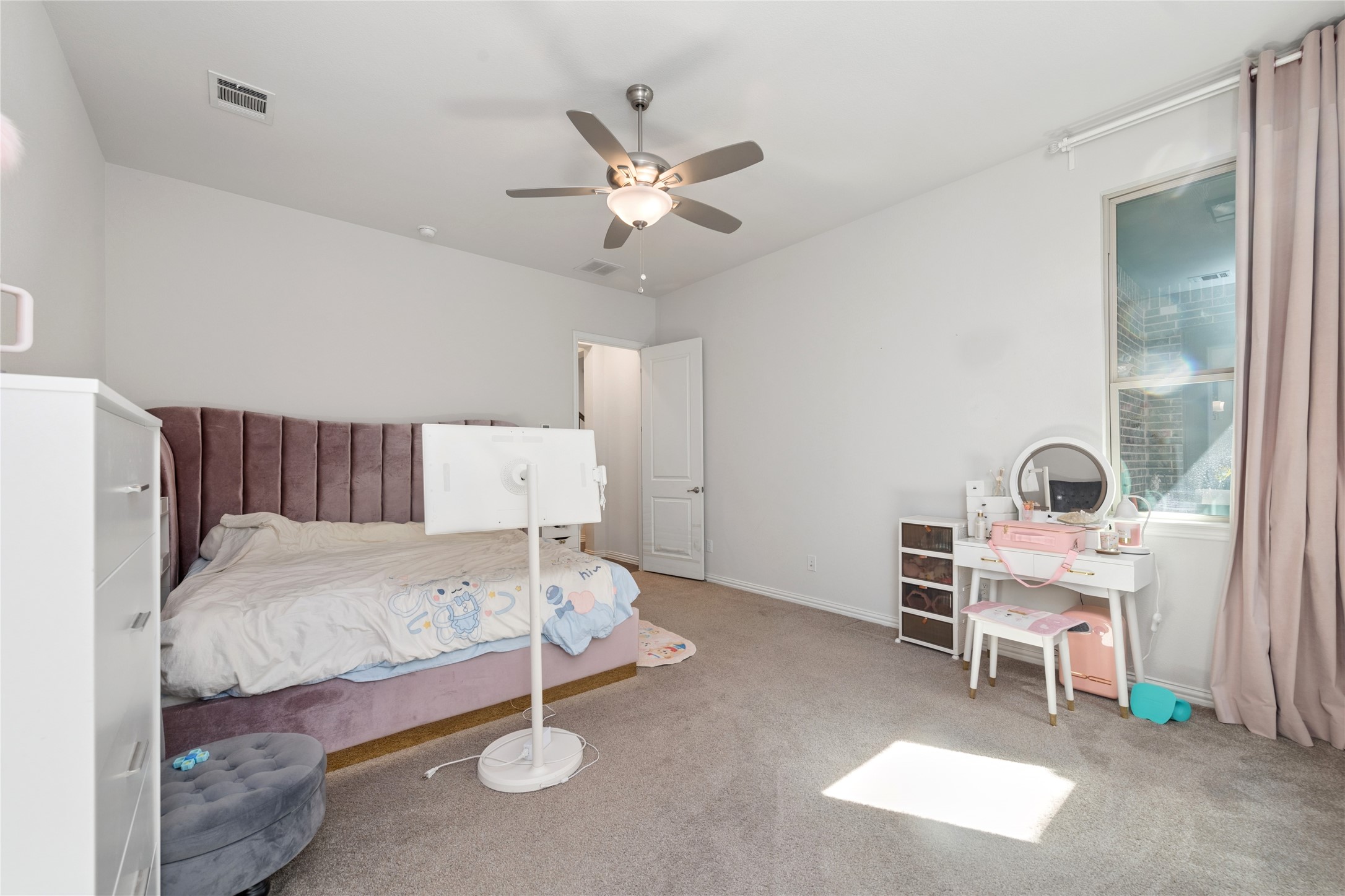 7108 Royal View Drive Mckinney TX 75070
